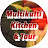 Multikulti Kitchen & Tour