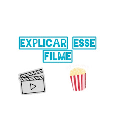 Explicar Esse Filme