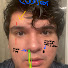 J1Q4q1xRGKc-channel-avatar-Clint Draper Music