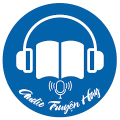AUDIO Truyện Hay Official avatar