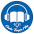 _keManFoHhU-channel-avatar-AUDIO Truyện Hay Official