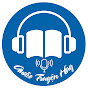 AUDIO Truyện Hay Official Image Thumbnail