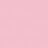 @진우주-y1z