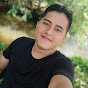 Esteban Benavides - @Esteban_Benavides01 - Youtube