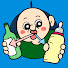 f471rpT2RIk-channel-avatar-빵빵이의 일상
