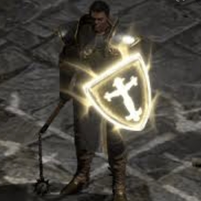 FrostDaddy