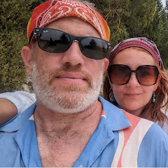 Adam & Kerry channel thumbnail