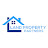 @LandPropertyPartnersLLC-cm7hz