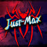 qeM1ejuaeeE-channel-avatar-Just Max