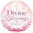 0QfKKeMXm1o-channel-avatar-Divine Blessings Daily and 4 more