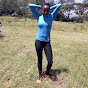 Jane Njeri  - @JaneNjeri-trailrunning - Youtube
