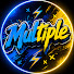 95MhiuxkjLI-channel-avatar-Multiple
