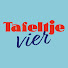HrX_0hZzz_Y-channel-avatar-Tafeltje Vier