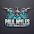 Paul-mylesFPV