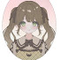 ArZPCVF_khs-channel-avatar-Lavender Wonder Cloud