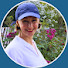 CzYc_SgU4o4-channel-avatar-Love Your Roses