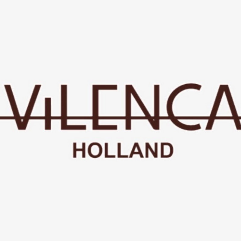 Vilenca Holland profile avatar