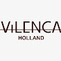 Vilenca Holland logo