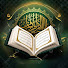 dip9FsESNuo-channel-avatar-The Quranic Path
