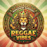 9pd9nLPw56M-channel-avatar-Reggae vibes