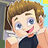 SFzVHJ17IUI-channel-avatar-JWhisp