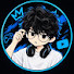 B3AUhgxj9V0-channel-avatar-๛noob࿐