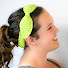 _CANS_qIE1E-channel-avatar-Winding Road Crochet
