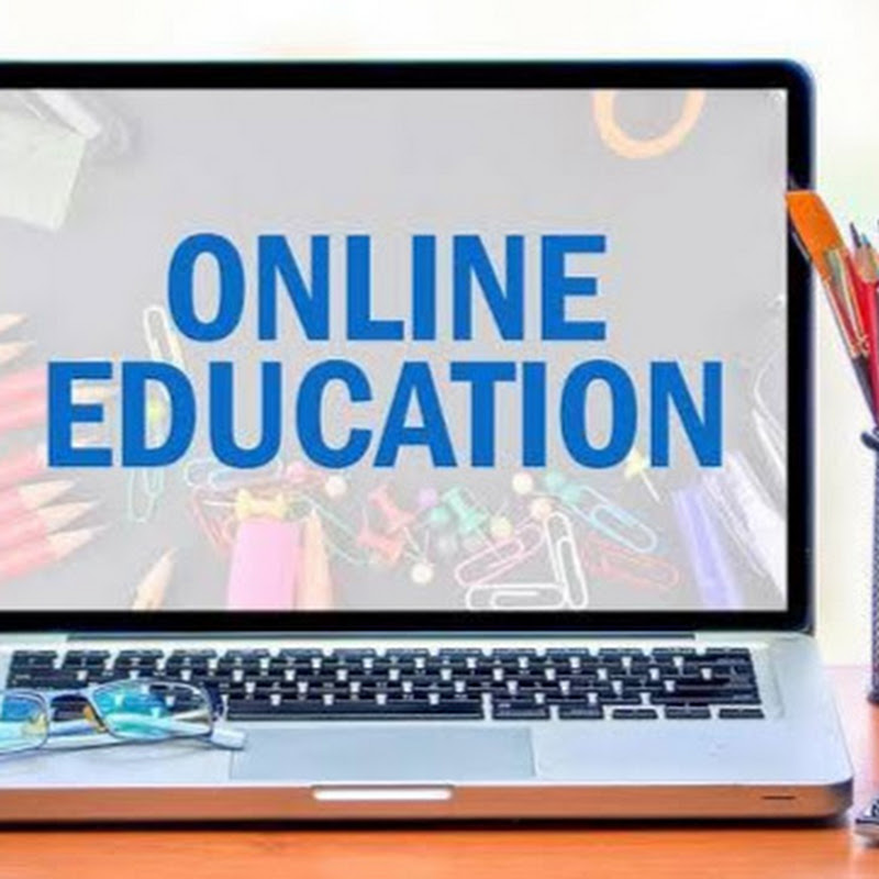 Education hub icon