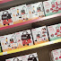 C0YAeSKsjBQ-channel-avatar-Henry Hoover Tube