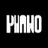 wubG9fBUIE8-channel-avatar-Amapiano Groove Factory