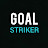 GoalStriker