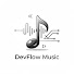 flh3RYNbjxo-channel-avatar-DevFlow Music