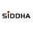 Siddha Group