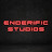 Enderific Studios
