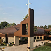 St. Anthony of Padua Parma