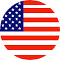 HISTORY USA logo