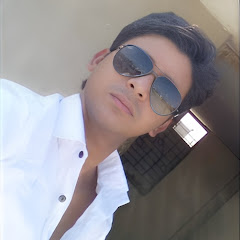 Munna Butiq
