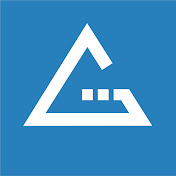 Global Investment Institute