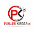 1JtQ1lLtWNg-channel-avatar-Punjabi kirdar tv