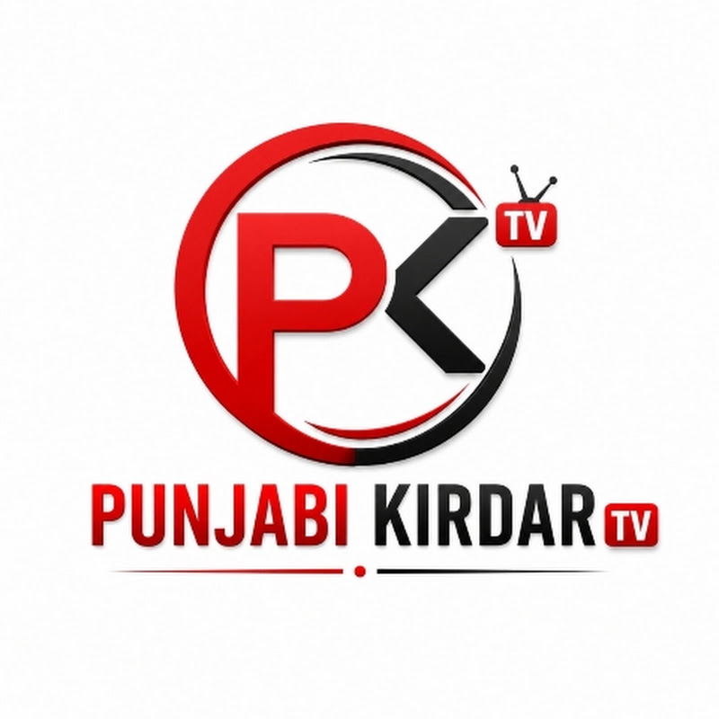 Punjabi kirdar tv