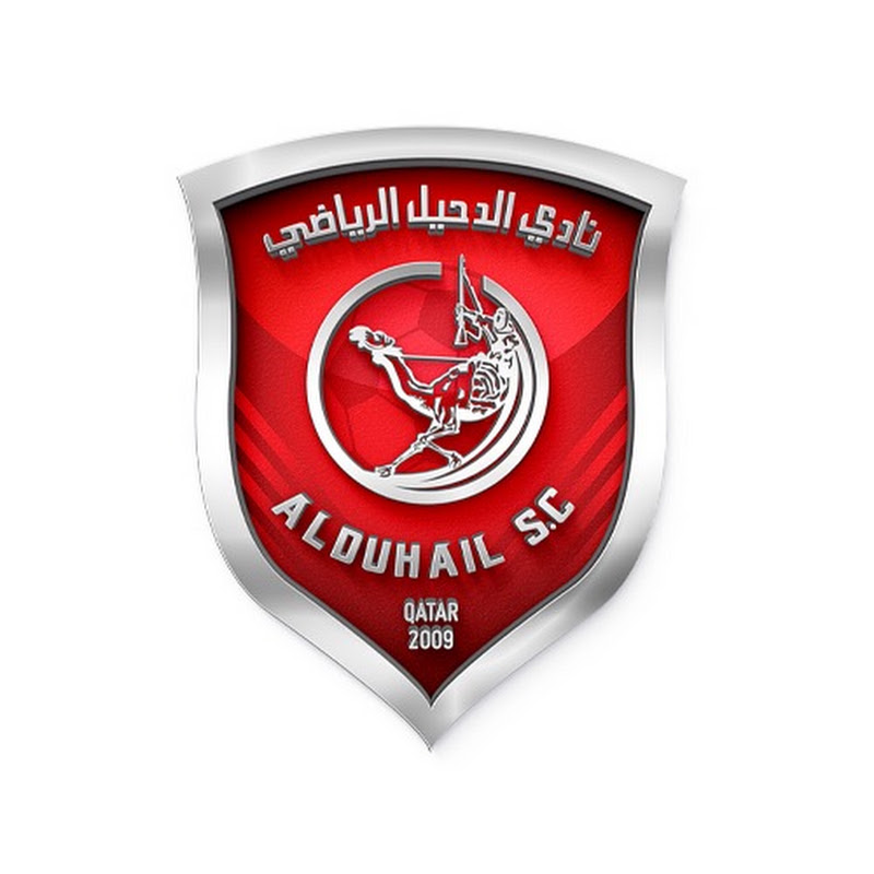 Al Duhail SC | ‫نادي الدحيل القطري