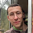 MSqymiHQk70-channel-avatar-Ryan Roams