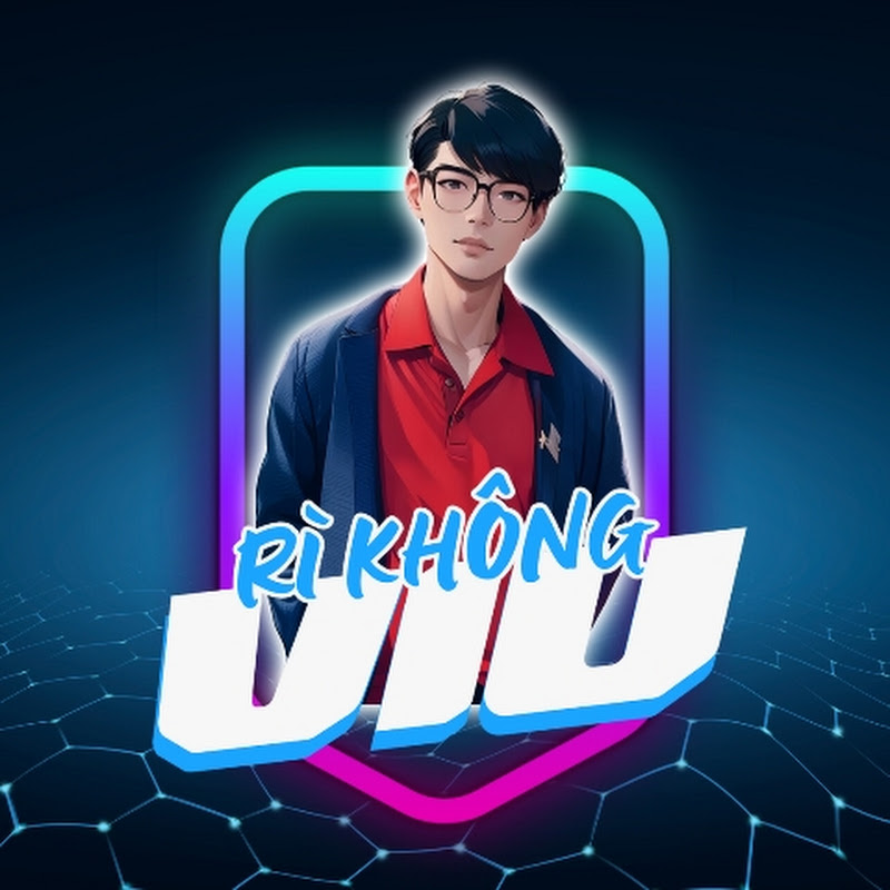 Rì Không Viu