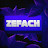 ZeFach