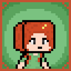Alexxx avatar