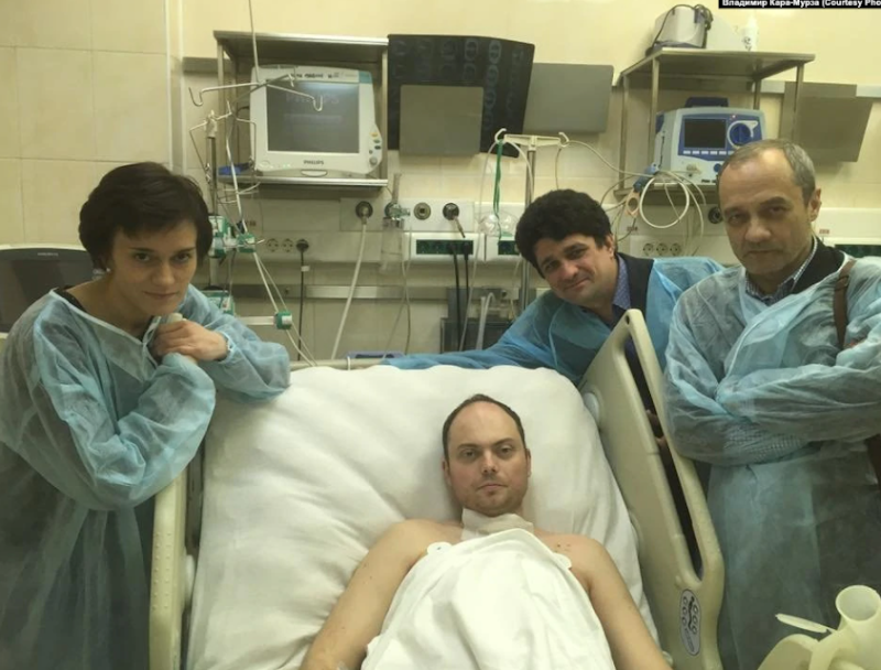 wYZ9itLMorh-OYehT3gO3xfjD7sHIWEQAtdBd5HU_zgYlJK-1qafe3dTPBb6VfopMzlfWMO-06x073c=s800-nd