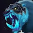 srfSTlYTeIY-channel-avatar-Jayvinewow