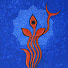 TZe1ZdBsDyI-channel-avatar-Shiv K