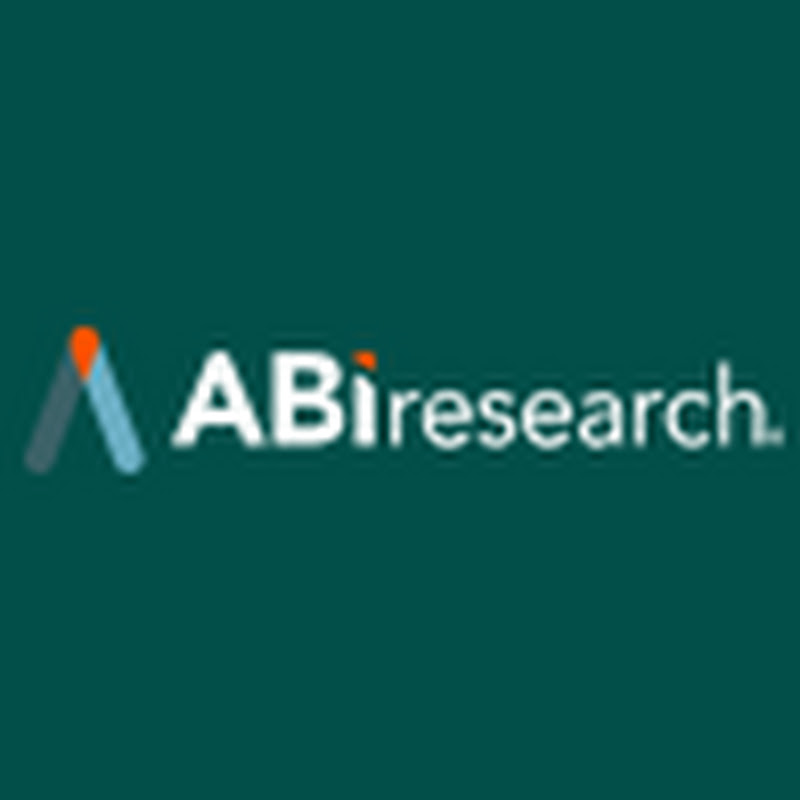 ABI Research