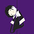 cg6zLKTcCzg-channel-avatar-Startiyuike